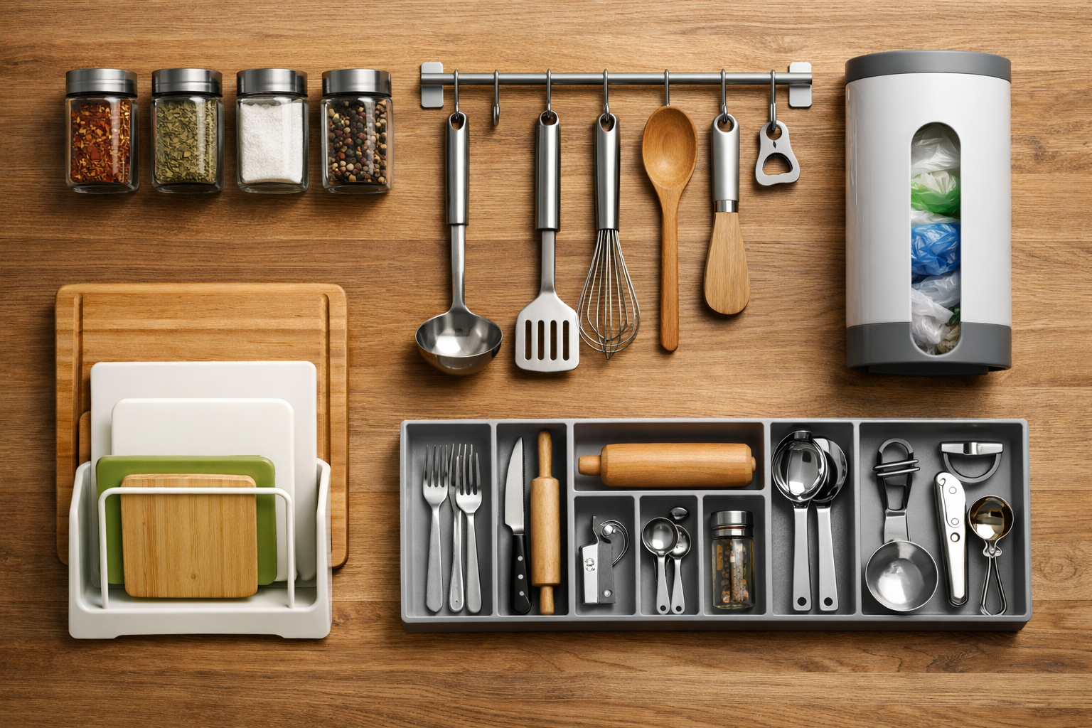 pet-malych-kuchynskych-pomucek-3